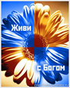 968329735