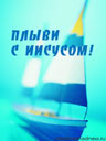 219945171