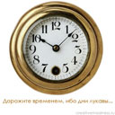 344918468