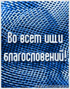 47686834