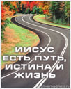 584983556