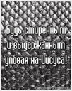 596395210