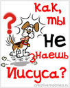 655877603