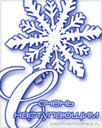 681942347