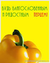 697187857