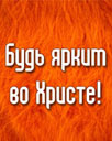 78865001