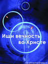 999251082