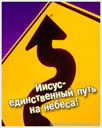 515080060