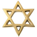 777618515